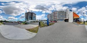 Gallery image of The Sebel Auckland Manukau in Auckland