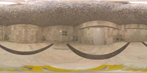 Gallery image of Far Life Hotel in Antalya