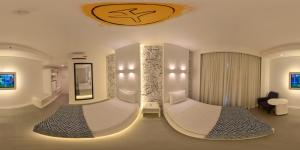 Gallery image of ibis Styles Parauapebas in Parauapebas