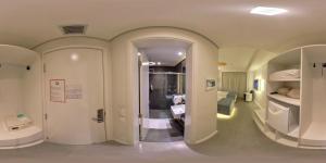 Gallery image of ibis Styles Parauapebas in Parauapebas