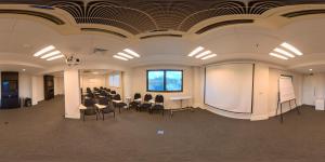 Gallery image of ibis Styles Parauapebas in Parauapebas