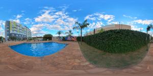 Gallery image of ibis Styles Parauapebas in Parauapebas