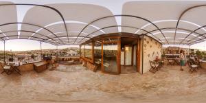 Fotografie z fotogalerie ubytování Pashahan Hotel v destinaci Göreme