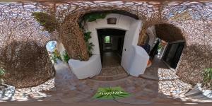 Foto dalla galleria di Enigmatic Hotel Experience a Cancún