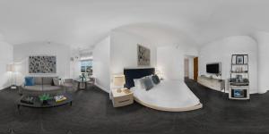 Gallery image of Ink 48 Hotel in New York