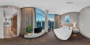 Gallery image of Ink 48 Hotel in New York