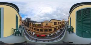 Gallery image of Funchal 19 in Funchal