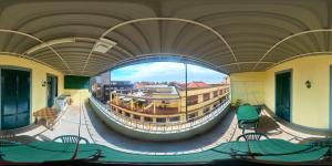 Gallery image of Funchal 19 in Funchal