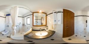 Gallery image of Hydramis Palace Beach Resort in Georgioupolis