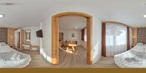 Fotografie z fotogalerie ubytování Apartments Maiskogelblick v Piesendorfu
