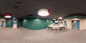 Gallery image of Hotel Oktogon Haggenmacher by Continental Group in Budapest