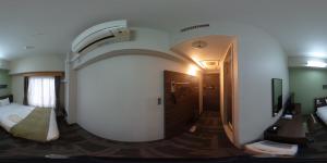 Gallery image of Rembrandt Style Yokohama Kannai in Yokohama