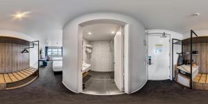 Fotografie z fotogalerie ubytování Sudima Hotel Lake Rotorua v destinaci Rotorua