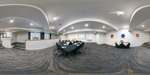 Fotografie z fotogalerie ubytování Sudima Hotel Lake Rotorua v destinaci Rotorua