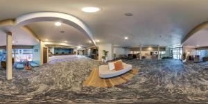 Fotografie z fotogalerie ubytování Sudima Hotel Lake Rotorua v destinaci Rotorua