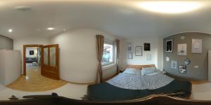 Foto sihtkohas Pregarten asuva majutusasutuse FarawayHomes Studios Pregarten galeriist