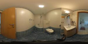 Fotografie z fotogalerie ubytování ANEMOMYLOS Lefkimmi LUXUS SUITES-BOUTIQUE HOTEL & POOL v destinaci Lefkímmi