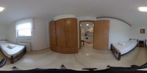 Fotografie z fotogalerie ubytování ANEMOMYLOS Lefkimmi LUXUS SUITES-BOUTIQUE HOTEL & POOL v destinaci Lefkímmi