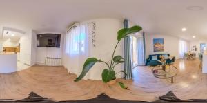 Fotografie z fotogalerie ubytování Meraki Palamós v destinaci Palamós