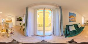 Fotografie z fotogalerie ubytování Meraki Palamós v destinaci Palamós