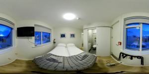 伊萨菲尔德The Ísafjörður Inn by Ourhotels的相册照片