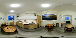 Fotografie z fotogalerie ubytování The Ísafjörður Inn by Ourhotels v destinaci Ísafjörður