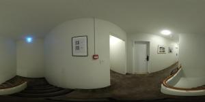 Foto dalla galleria di The Ísafjörður Inn by Ourhotels a Ísafjörður