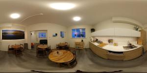 伊萨菲尔德The Ísafjörður Inn by Ourhotels的相册照片