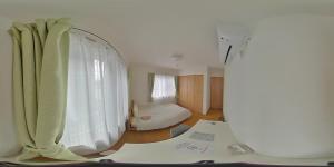 Foto dalla galleria di グローカル春日居温泉 a Fuefuki