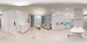 Gallery image of Lillu Apartament 2 in Bydgoszcz