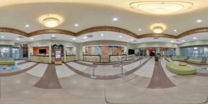 Gallery image of Holiday Inn Resort Orlando - Lake Buena Vista by IHG in Orlando