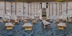 Gallery image of Holiday Inn Orlando – Disney Springs® Area by IHG in Orlando