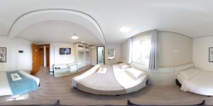Gallery image of Hotel Golden Hills in Canela