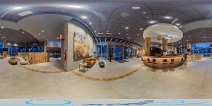 Fotografie z fotogalerie ubytování GO Quito Hotel v destinaci Quito