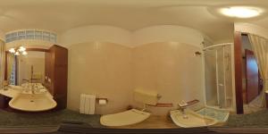 Gallery image of Residenza Vecchio Molo in Acquaseria