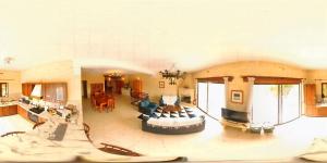 Ảnh trong thư viện ảnh của Gozo Pool and views, sleeps 4 with Private Bathroom ở Għajn il-Kbira