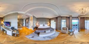 Gallery image of Hotel De Reve Galata-Special Class in Istanbul