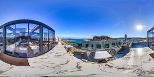 Gallery image of Hotel De Reve Galata-Special Class in Istanbul