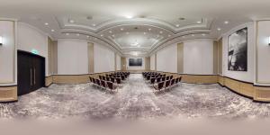 Gallery image of Radisson Collection Hotel, Warsaw in Warsaw