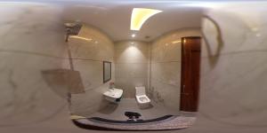 Gallery image of Hotel G-2 in Jalandhar