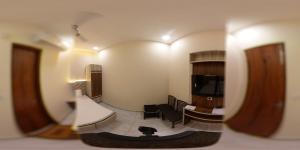Gallery image of Hotel G-2 in Jalandhar