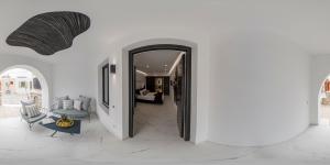Gallery image of Hotel Palatia in Naxos Chora