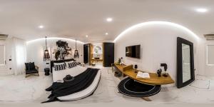 Gallery image of Hotel Palatia in Naxos Chora