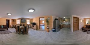 Gallery image of Apartament u Bronka in Duszniki Zdrój