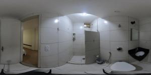 Gallery image of Hotel La Rocca, Goiânia in Goiânia