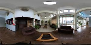 Gallery image of Hotel La Rocca, Goiânia in Goiânia
