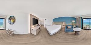 Gallery image of Grand Cayman Marriott Resort in George Town