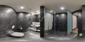 Gallery image of Taberne Boutique Hotel Tbilisi in Tbilisi City