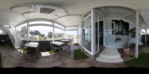Fotografie z fotogalerie ubytování Hotel Portmán v destinaci Portman