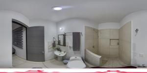Gallery image of Departamento Vista Nova Culiacán in Casas